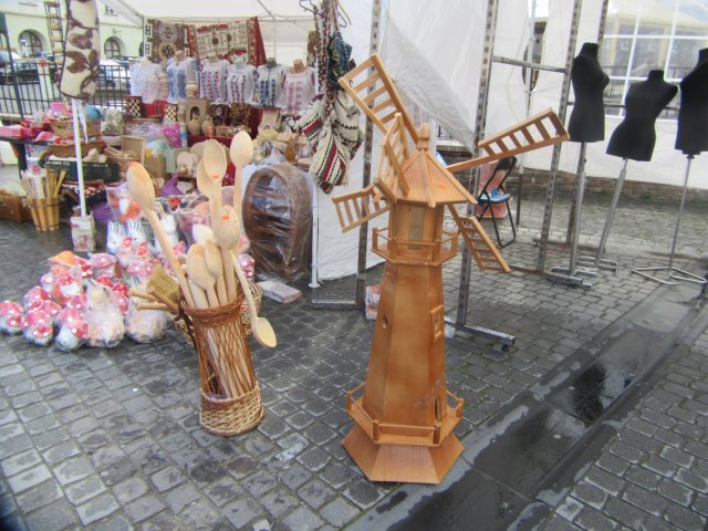 sibiu 13